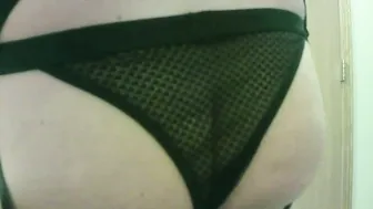 sissycrissy4545 recorded nude video 841371