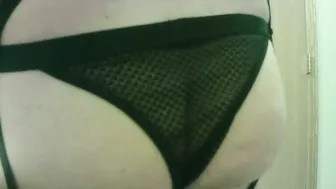 sissycrissy4545 recorded nude video 841371
