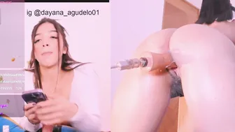 ivanna_rose19 recorded nude video 841372
