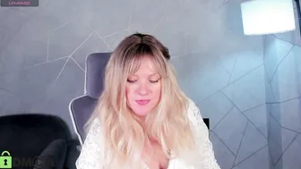 victoria_nelson recorded nude video 841375