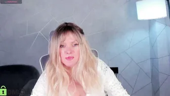 victoria_nelson recorded nude video 841375
