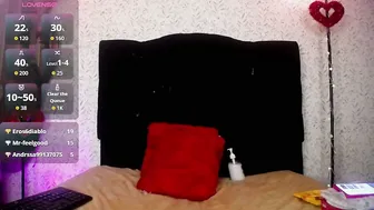 aurora_ly recorded nude video 841381