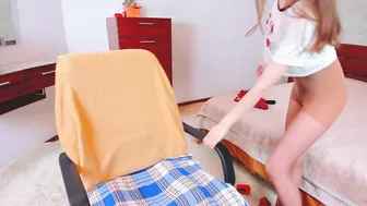 monika_gram recorded nude video 841390