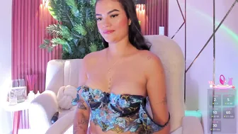 meganfox9 recorded nude video 841391
