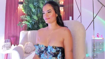 meganfox9 recorded nude video 841391