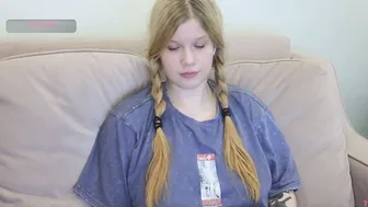 gertanord recorded nude video 841397