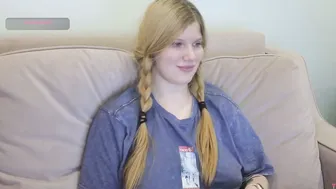 gertanord recorded nude video 841397