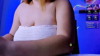 ivy_shine_ young - 21-Mar-26