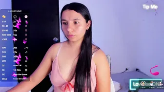 bella_jone premium porn webcam show