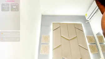 madycarter recorded nude video 841410