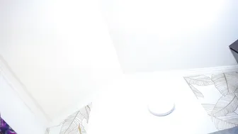 emily_trujillo recorded nude video 841412