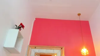emily_sexy3 recorded nude video 841414