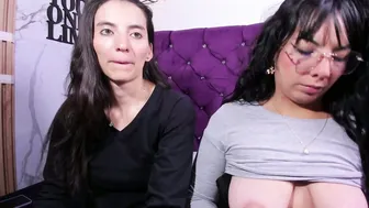 valkiria_and_dione recorded nude video 841420