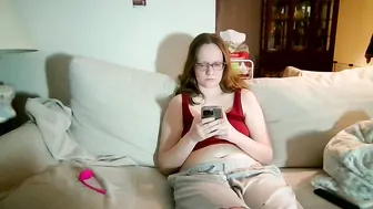 skywinters recorded nude video 841429