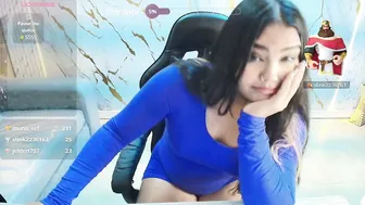 berchy_tf anal live cam show