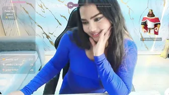 berchy_tf recorded nude video 841430