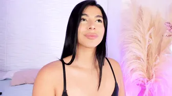 isabellefoxx recorded nude video 841432