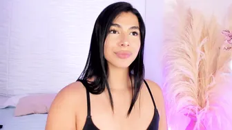 isabellefoxx recorded nude video 841432