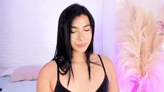isabellefoxx nude video chat (03-21-2026)