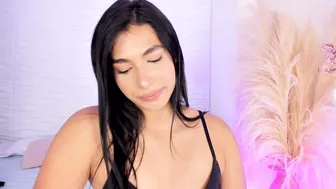 isabellefoxx recorded nude video 841432