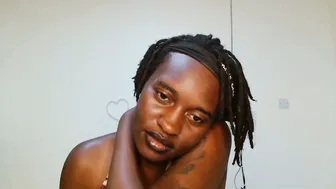 broken_haloo recorded nude video 841441