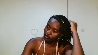 broken_haloo recorded nude video 841441