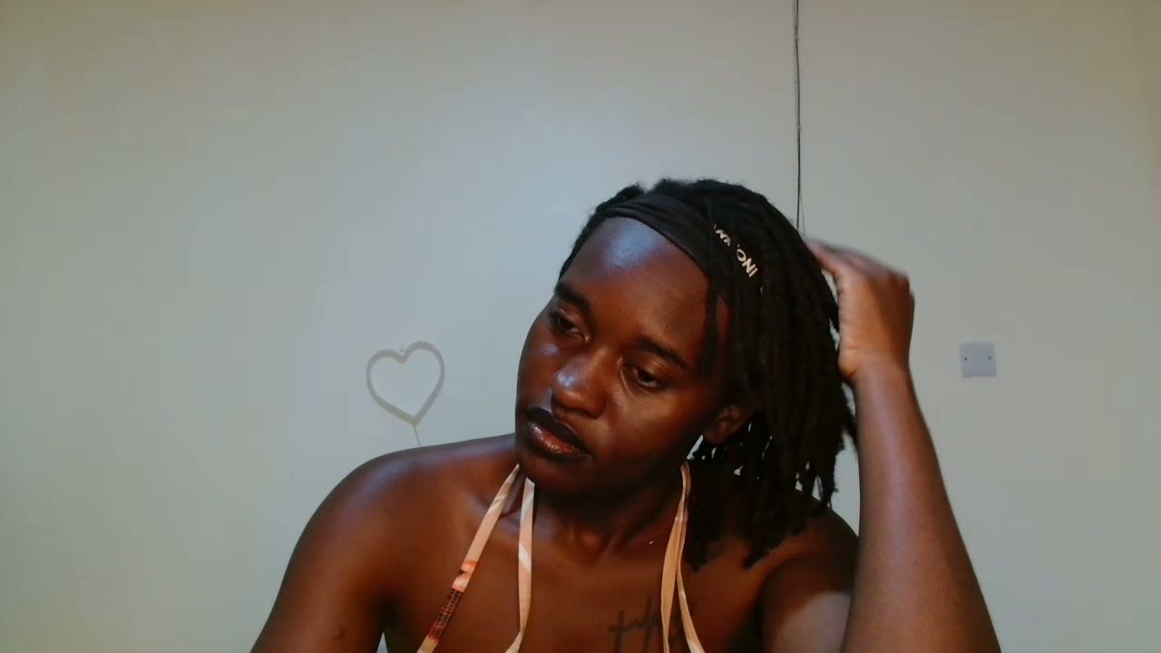 Broken_haloo bdsm 03-21-2026