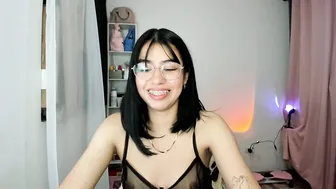 Sol_lunaa23 live webcam show 21-Mar-26
