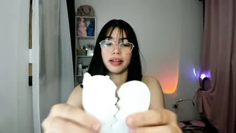 sol_lunaa23 recorded nude video 841445
