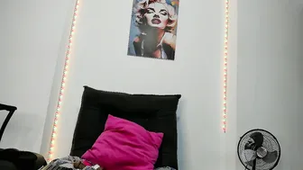 Tinas_smith video video
