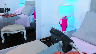 samantha__vega recorded nude video 841457