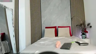 selennetaylor recorded nude video 841462