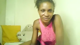 detlefmagadaline2021 recorded nude video 841471