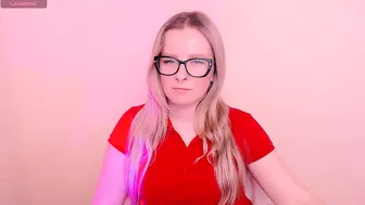 Vanillaex_ shy (03-21-2026)