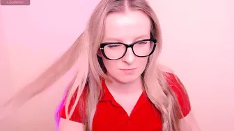 vanillaex_ recorded nude video 841473