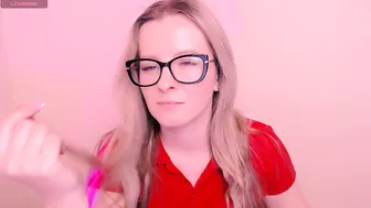 Vanillaex_ shy (03-21-2026)