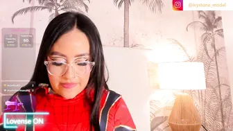 ivy_stonne sex video premium porn