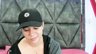 abbysmiitth_ recorded nude video 841488