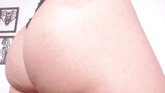 taty_miller recorded nude video 841507