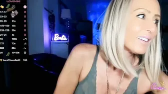 velvetbarbie recorded nude video 841515