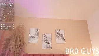 clariss_brown recorded nude video 841533
