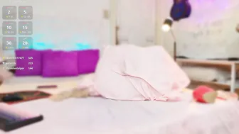 xiaots recorded nude video 841535