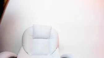 kayliebrooks recorded nude video 841540