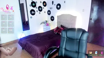 vampirella_crazy recorded nude video 841544