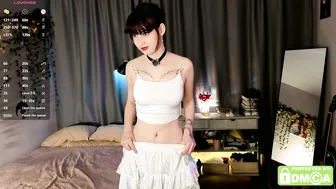 janemargolis recorded nude video 841546