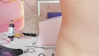 taylor__cooper_ recorded nude video 841552