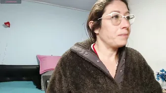 milahall_x recorded nude video 841555