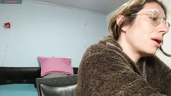 milahall_x recorded nude video 841555