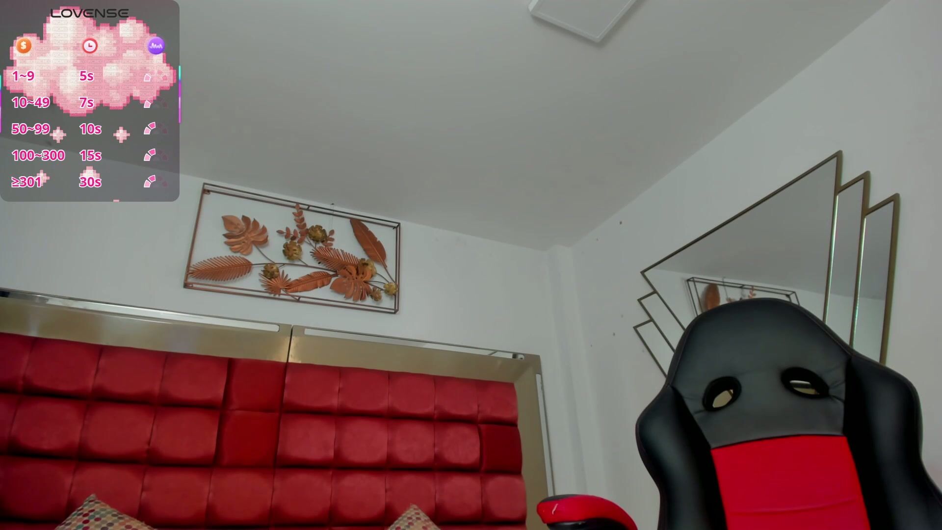 marieetaylor chat sex cam 21-Mar-26