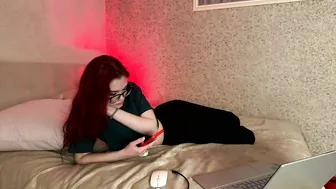 arthur_ice chat cam sex 03-21-2026